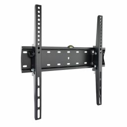 TOOQ LP4255T-B